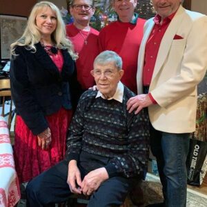 william cooper Gallery