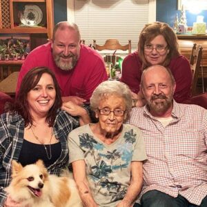 glenna malone Gallery