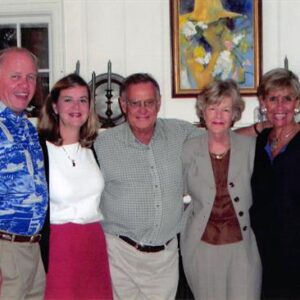 cynthia robertson Gallery