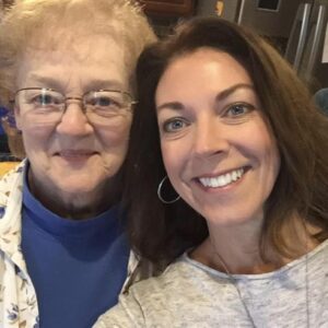 judith youngblood Gallery