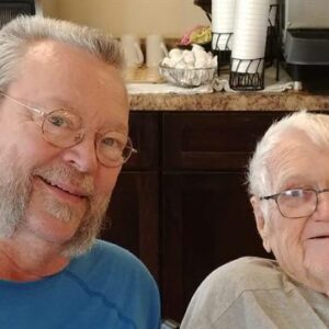 wayne crippen Gallery