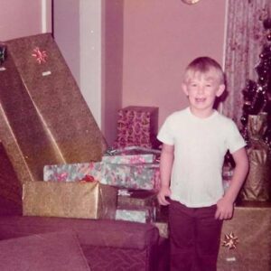 paul jaggers Gallery