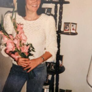 cynthia rodgers Gallery