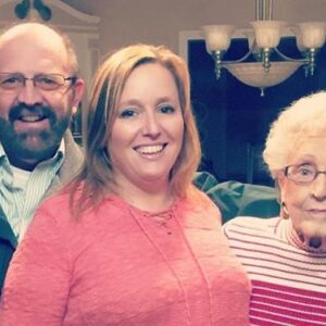 glenna malone Gallery