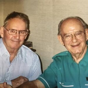 clayton pruitt Gallery