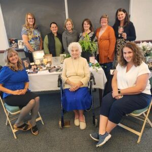 cynthia rodgers Gallery