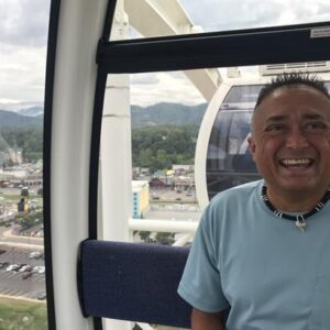 robert lindstrom Gallery