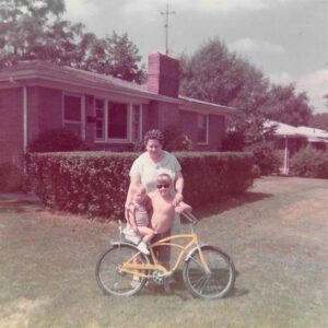 paul jaggers Gallery