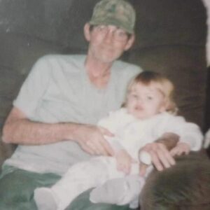 richard poole Gallery