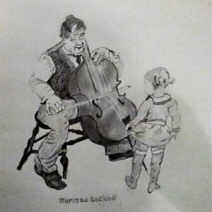 anita hacker Gallery