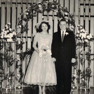 barbara olkiewicz Gallery