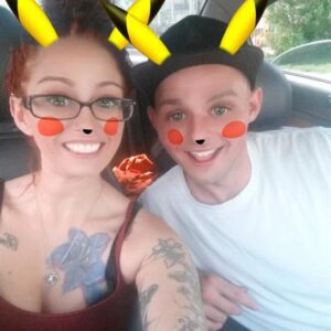 adrien hawksworth Gallery