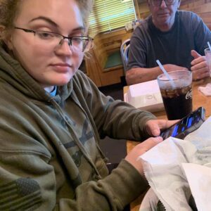 steven boone Gallery