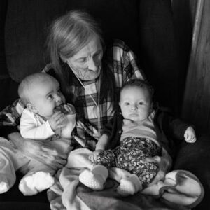 barbara janes Gallery