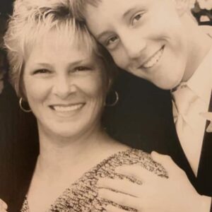 jackie smith Gallery