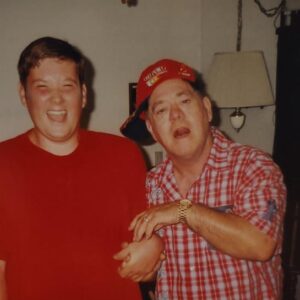 tilford hoover Gallery