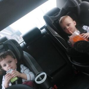 anthony brown Gallery