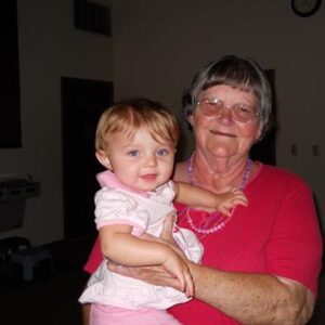 frances pattingill Gallery