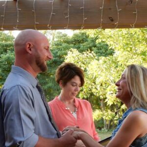 nathan colwell Gallery