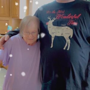 linda grammer Gallery