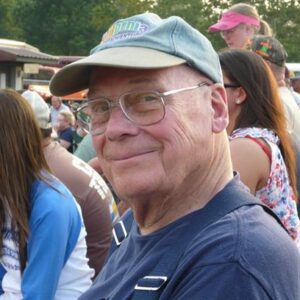 thomas hartman Gallery