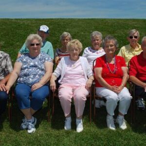 william cooper Gallery