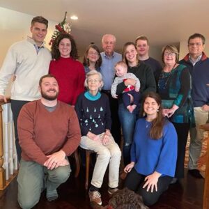 cynthia robertson Gallery