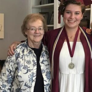 judith youngblood Gallery