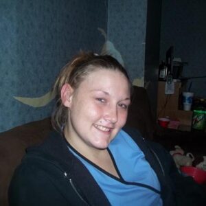 anastasia dooley Gallery