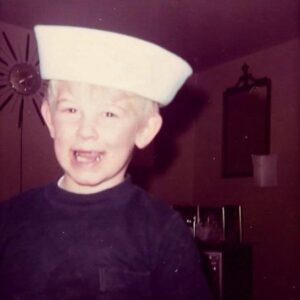 paul jaggers Gallery