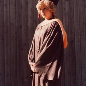 deborah neal Gallery