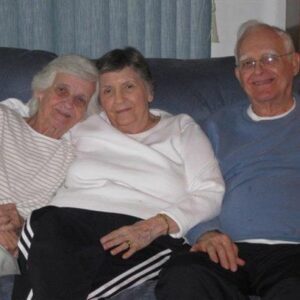 ruth moffatt Gallery