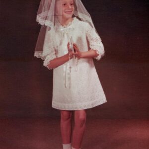 maria merrill Gallery