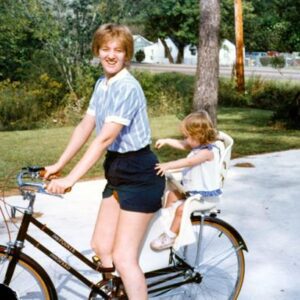 maria merrill Gallery