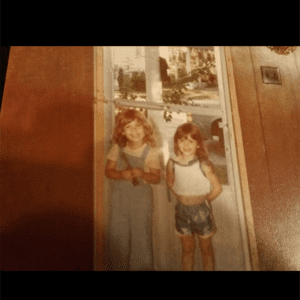 catherine renae dykes Gallery