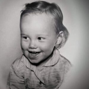 cynthia rodgers Gallery