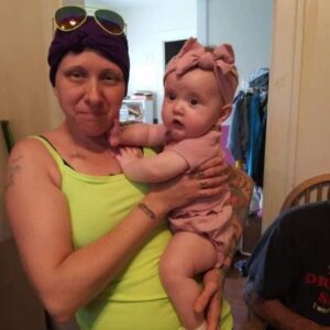 brandy campbell Gallery