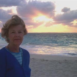 cynthia robertson Gallery