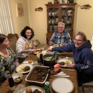 steven boone Gallery