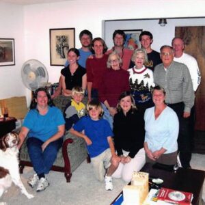 cynthia robertson Gallery