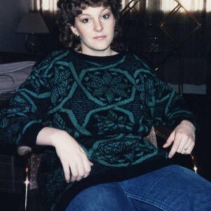 deborah neal Gallery