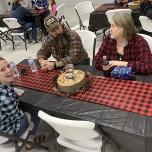 thelma billings Gallery