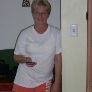 jackie smith Gallery