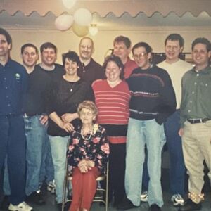 kirk kleinhenz Gallery