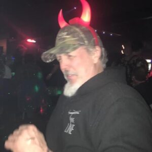 david timmons Gallery