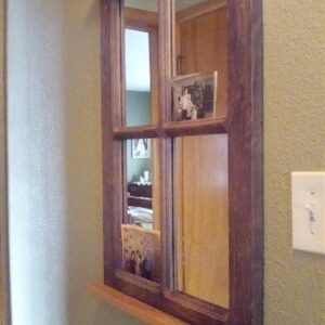 phillip rhode Gallery