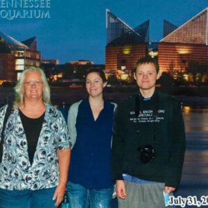 maria merrill Gallery