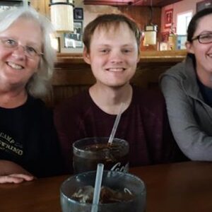 maria merrill Gallery