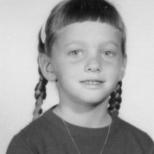 maria merrill Gallery