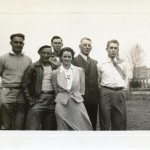 clayton pruitt Gallery